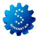 Zhangjiagang Sheenstar Technology Co., Ltd