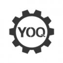 YOQ Chocolate Machinery