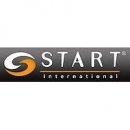 START International