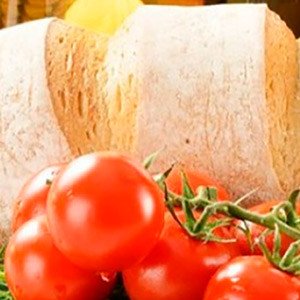 Закон о «зеленом бренде» может вступить в силу с 1 января 2021 года