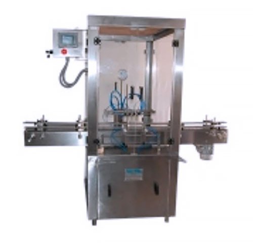 оборудование продувки воздухом