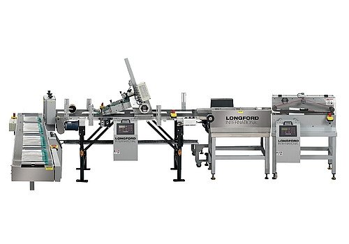 Longford Custom Greeting Card Provider System