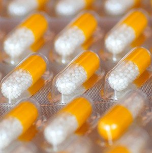 Единый подход к оценке качества препаратов на основе лекарственного растительного сырья