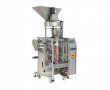 Peanut Quantitative Packaging Machine