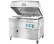AMAC M-430EM Vacuum Chamber Machine