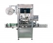 Automatic Sleeve Shrink Labeling Machine
