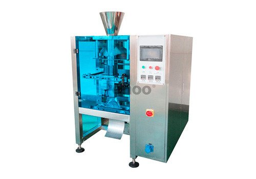 Vertical Packaging Machine RVM-520