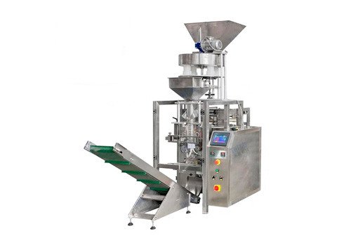 Sugar Stick Packing Machine TH-SMJ-320/420/520/720