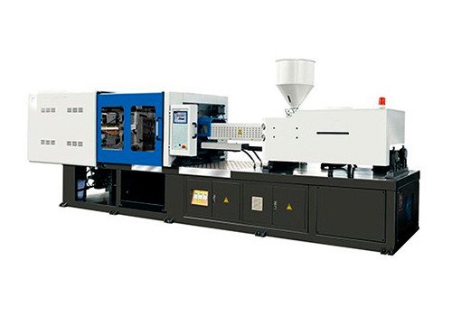 PET Injection Molding Machine WB-185PET