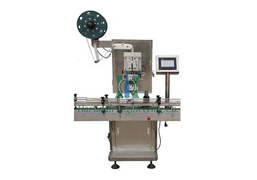 Desiccant Feeder HDI - 100
