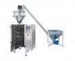 Vertical Bag Powder Packing Machine