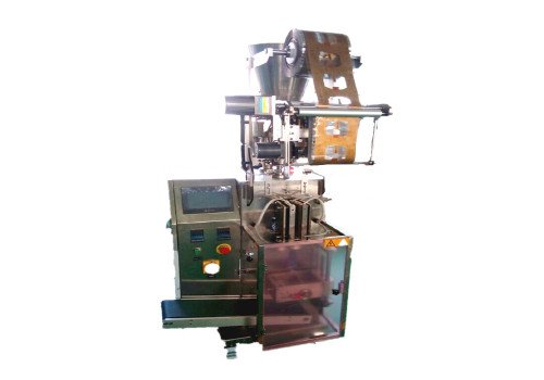KLK-60 Grain Auto Packing Machine