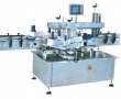 Automatic Double-Faced Sticker Label Machine 