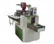 Pillow Type Packing Machine 