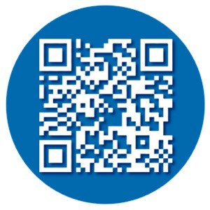 В России эмитировано более 100 млн кодов для маркировки парфюма 