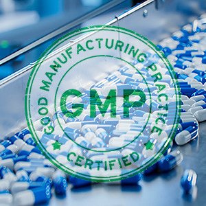 Фармпредприятиям Узбекистана будет оказана помощь в переходе на стандарты GMP