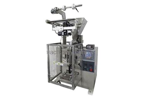 Powder packing machine KF02-PD