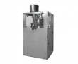 Single Rotary Tablet Press