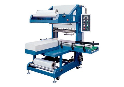 Sleeve Wrappers-Multipack-6030A