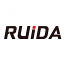 Wenzhou Ruida Machinery Co., Ltd.