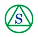 Shanghai Suren Machinery Co., Ltd.