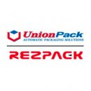 Ruian Unionpack Automation Technology Co., Ltd.