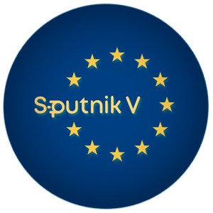 ВОЗ сообщает о скором решении вопросов по регистрации «Спутника V»