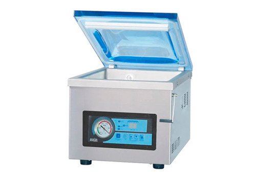 Vacuum Sealer HVC-260T/1A
