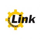 Xiamen Link Machinery Technology Co., Ltd.