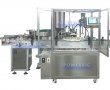 Skincare Filling Machine 
