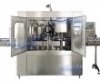 Coffee Can Filling Machine