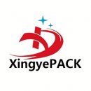 Xingye Automation Technology (Suzhou) Co., Ltd.