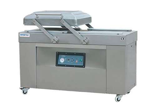 DZP600 Vacuum Machine
