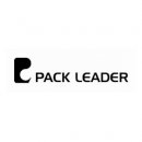 Pack Leader Machinery Inc.
