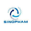 SINOPHAM Co,Ltd.