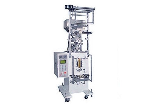 BD-20 Grain Packaging Machine