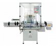 Milk Filling Machine