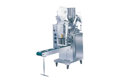 SD-DPC-8 Teabag Packing Machine