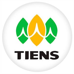 «Тяньши» инвестирует в вывод российской продукции на международный рынок