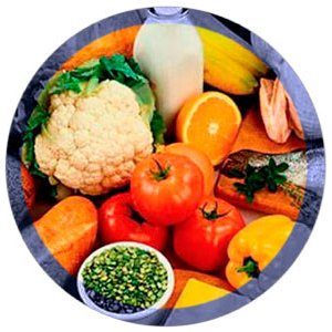 В 2022 году страны Азии нарастили закупки российского продовольствия на 14%