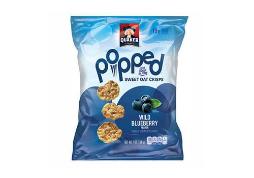 Single Line Vertical Pouch Packing Machine VFFS-C300 