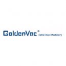 Goldenware Machinery Co., Ltd.