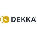 DEKKA Industries