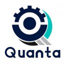 Taizhou Quanta Machinery Equipment Co.,Ltd