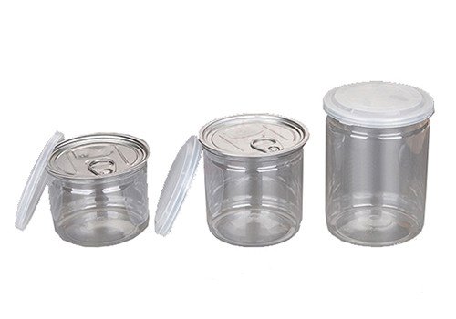 Automatic Rotary Canning and Seaming Machine with Multihead Weigher HSY-RCS+MW14