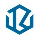 Guangzhou Tengzhuo Machinery Equipment Co,Ltd.