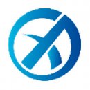 Shanghai XUANYI Packaging Technology Co., Ltd.