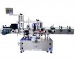 Double Side Labeling Machine
