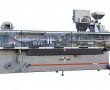 HB-32 Doypack Bag Packaging Machine