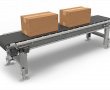 PTC Belt Conveyor 